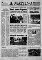 giornale/TO00014547/1993/n. 23 del 25 Gennaio